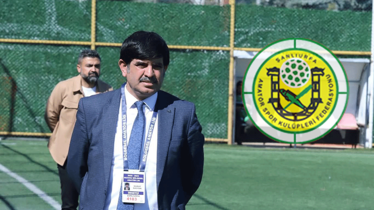 Şanlıurfa’da seçim süreci tamamlandı! Yeni başkan belli oldu