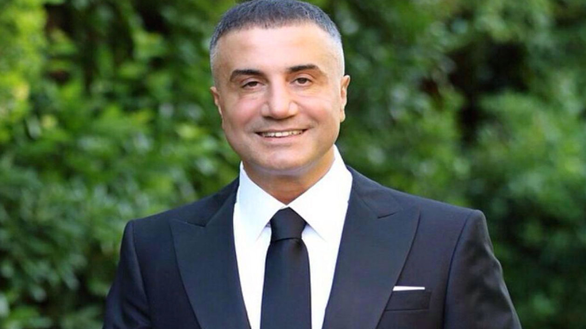 Sedat Peker Türkiye’ye dönecek mi? Avukatı Barkın yanıtladı