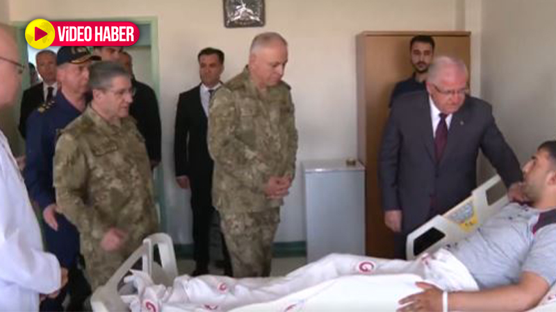 12 kahramanın son anları… Arkadaşları o anları anlattı