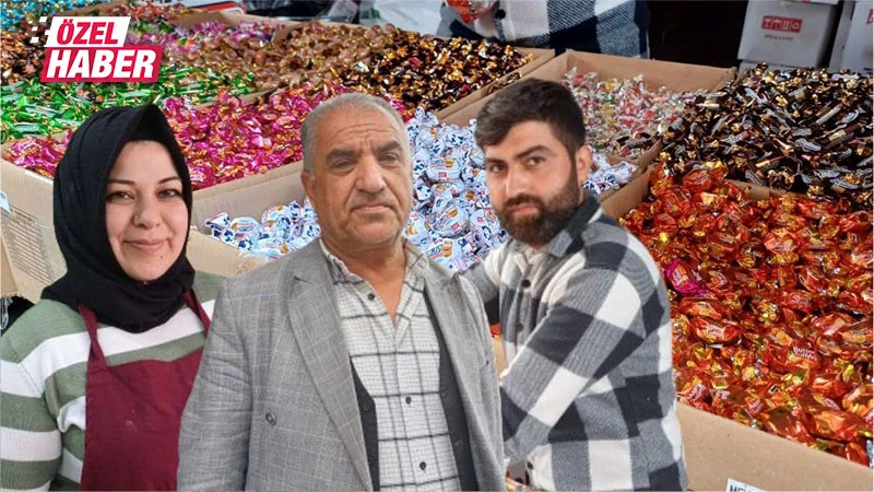 Fiyatı ikiye katlandı!  Tatlı bayramın acı gerçeği