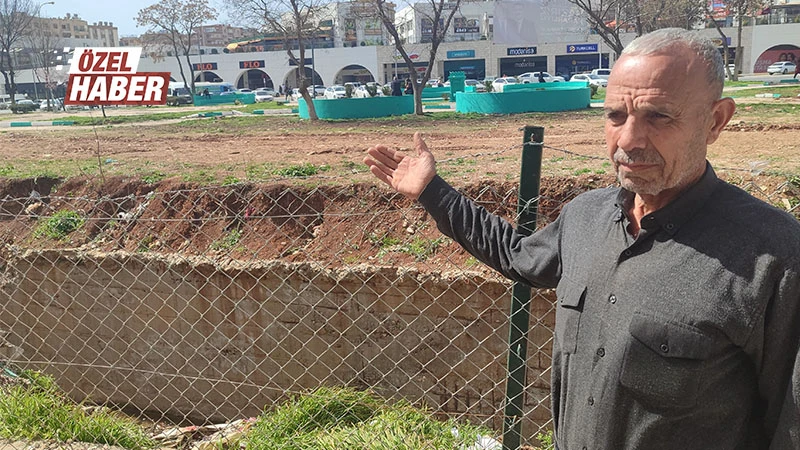 İzleri hala silinemedi! Felaketin üzerinden bir yıl geçti