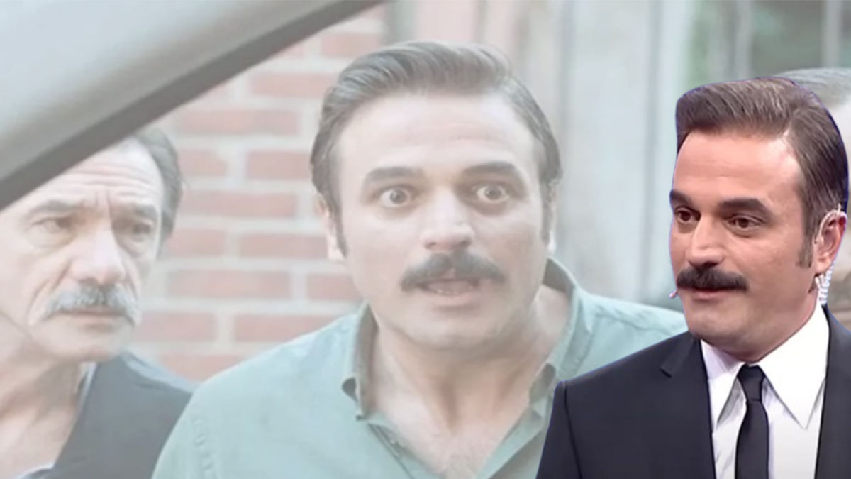 Sevilen oyuncudan üzen haber: Canına kıymaya kalkıştığı iddia edildi