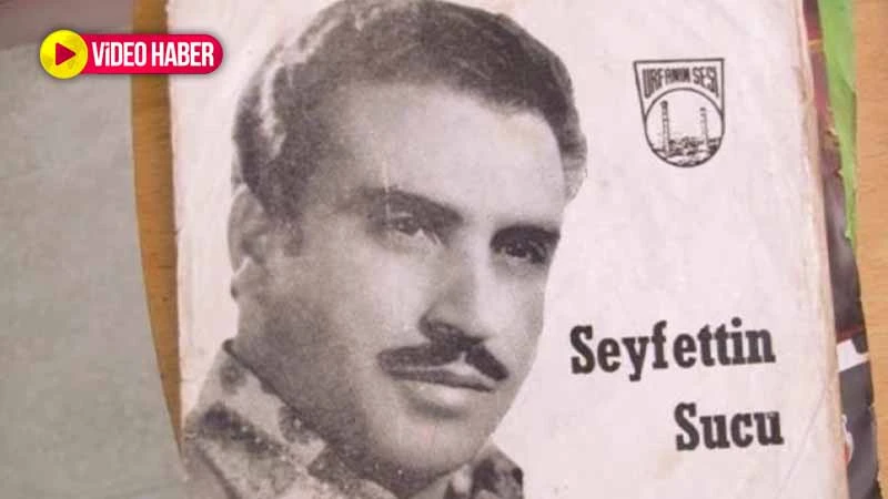 “Seyfo” geri döndü: Bakın hem de nasıl?