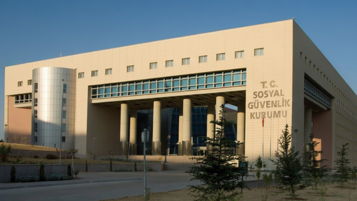 İşverenler dikkat! Engelli işçi hakları artık SGK radarında