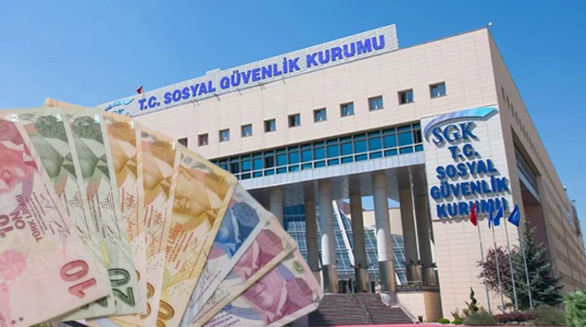 SGK'da yeni dönem başladı: Yaş şartı kalktı, erken emeklilik artık daha kolay