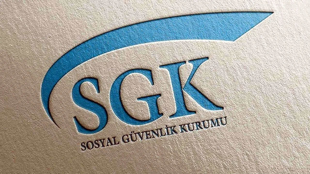 SGK’ya ‘rüşvet’ operasyonu! İl müdürü tutuklandı…