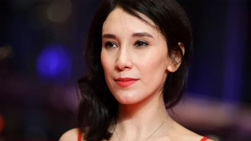 Sibel Kekili’den Türkiye’ye sürpriz dönüş kararı