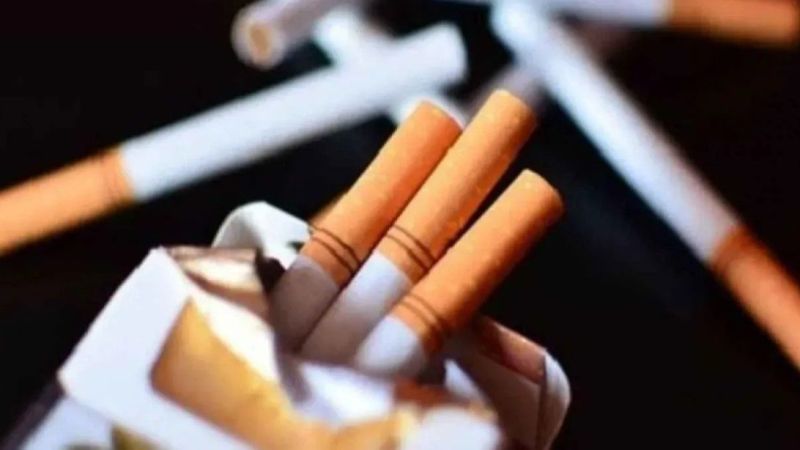 Filtre, kağıt, ambalaj... Her şey değişti! Bakanlık kuralları baştan yazdı