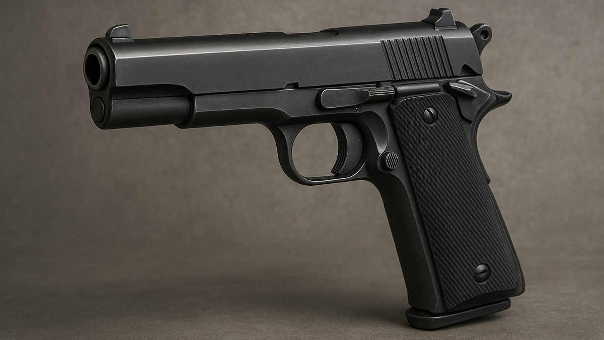 Silah ruhsat harçlarına büyük zam!