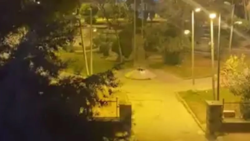 Onca emek onca kampanya! Siverek yine değişmedi ama azaldı