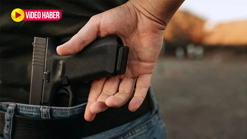 Aman Şanlıurfalılar dikkat! Cuma hutbesinde de uyarı geldi