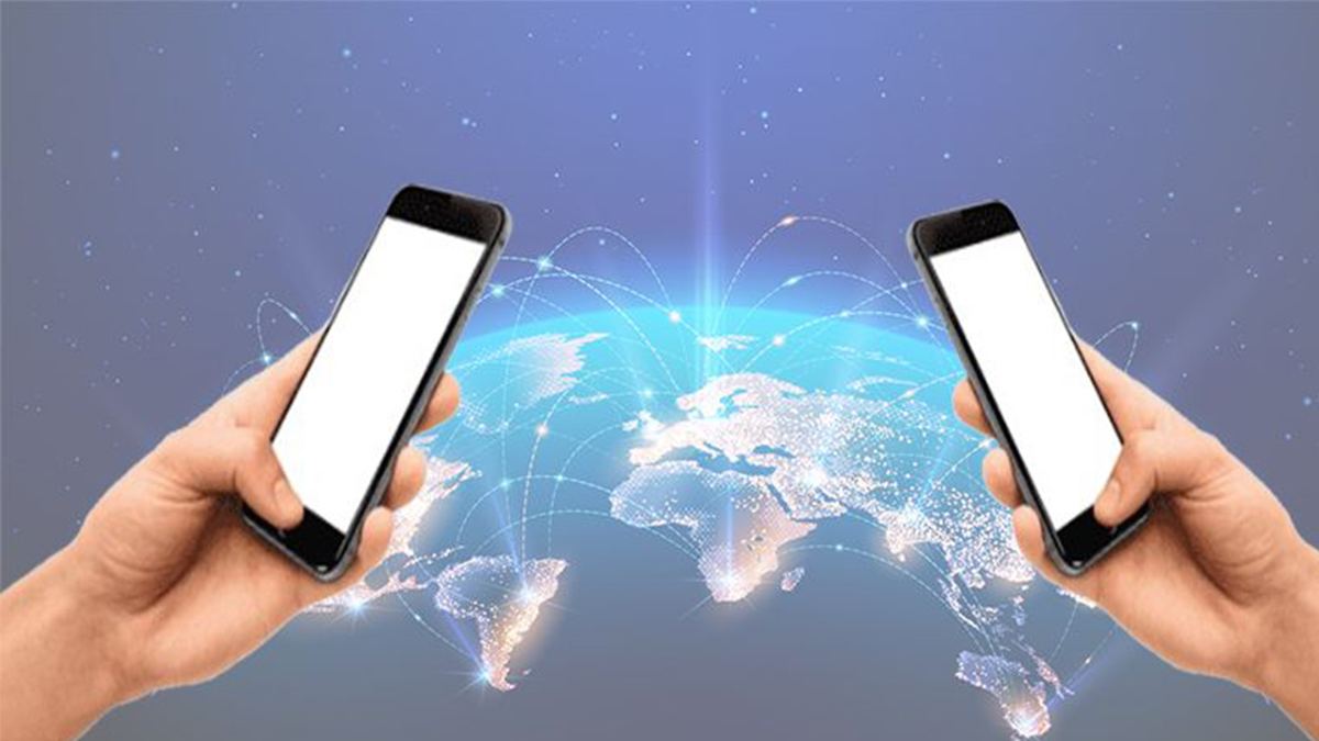 Mobil iletişimde devrim! SIM kartı tarih oluyor