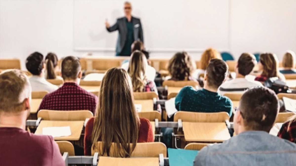 Sınavsız ikinci üniversite kayıt: Son gün ne zaman?