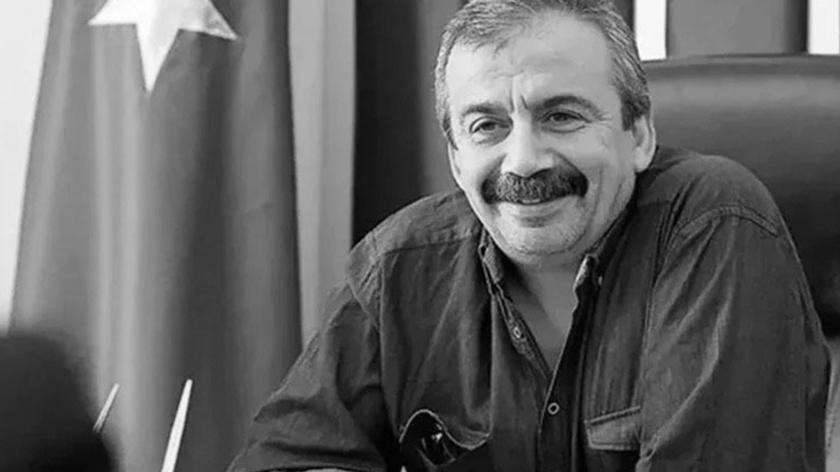 Sırrı Süreyya Önder’in mal varlığı açıklandı!