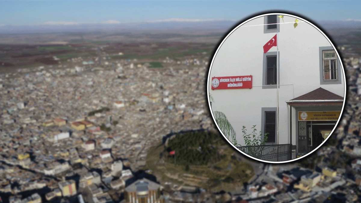 Şanlıurfa’da sahte belgeyle ihale iddiasında yeni gelişme: Tutuklamalar var