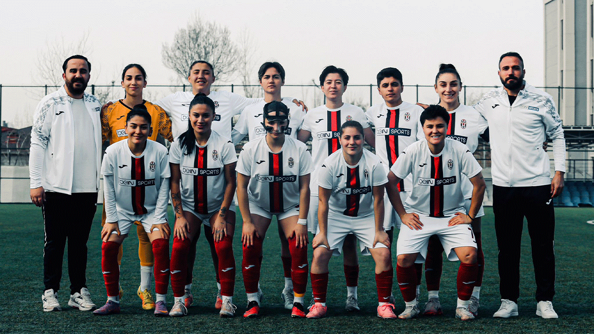 Van’da Şanlıurfalı sporculara çirkin saldırı!