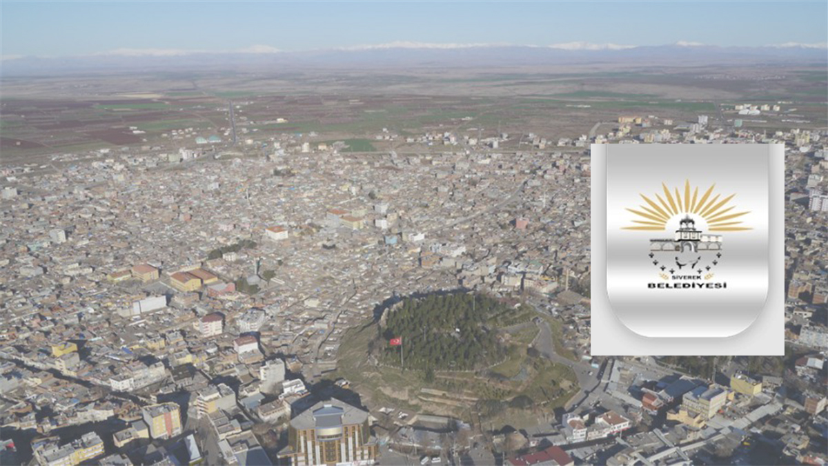 Şanlıurfa’daki belediye 69 personel alacak! Başvurular başladı