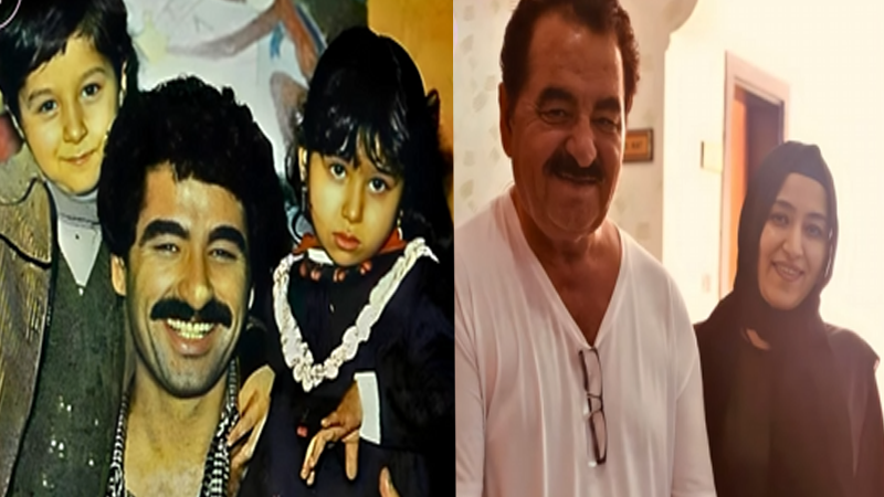 İmparatorun Şanlıurfa’daki kızı ortaya çıktı