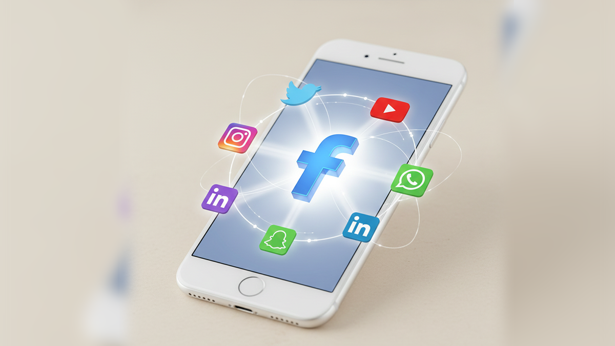 Ticaret Bakanlığı harekete geçti! 15 sosyal medya hesabına yasa dışı bahis engeli