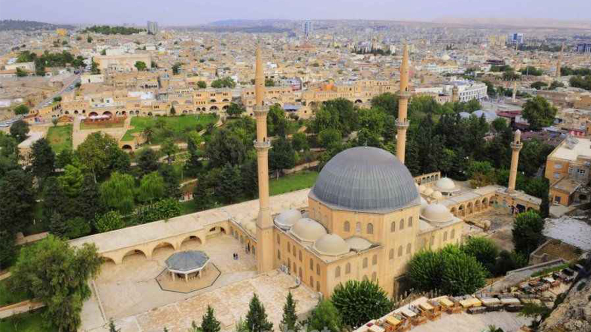 Ramazan’a doğru fitre tutarı netleşti! Günlük ne kadar oldu?