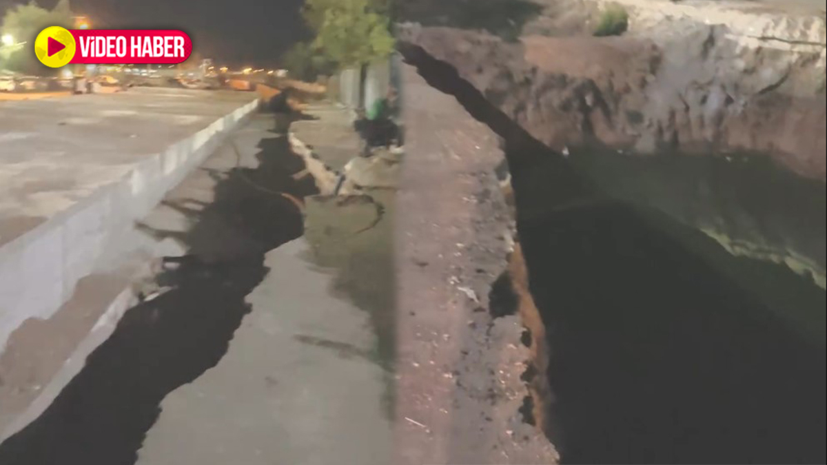 Şanlıurfaspor stadı yanında büyük tehlike! “Yakışmıyor”