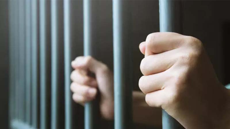 Bakan  Tunç'tan 'denetimli serbestlik' açıklaması