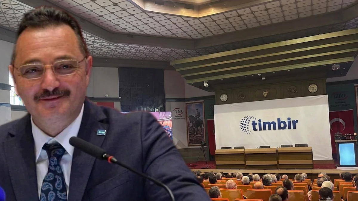 Başkan Basa’dan gazetecilik mesleği için net tanım çağrısı