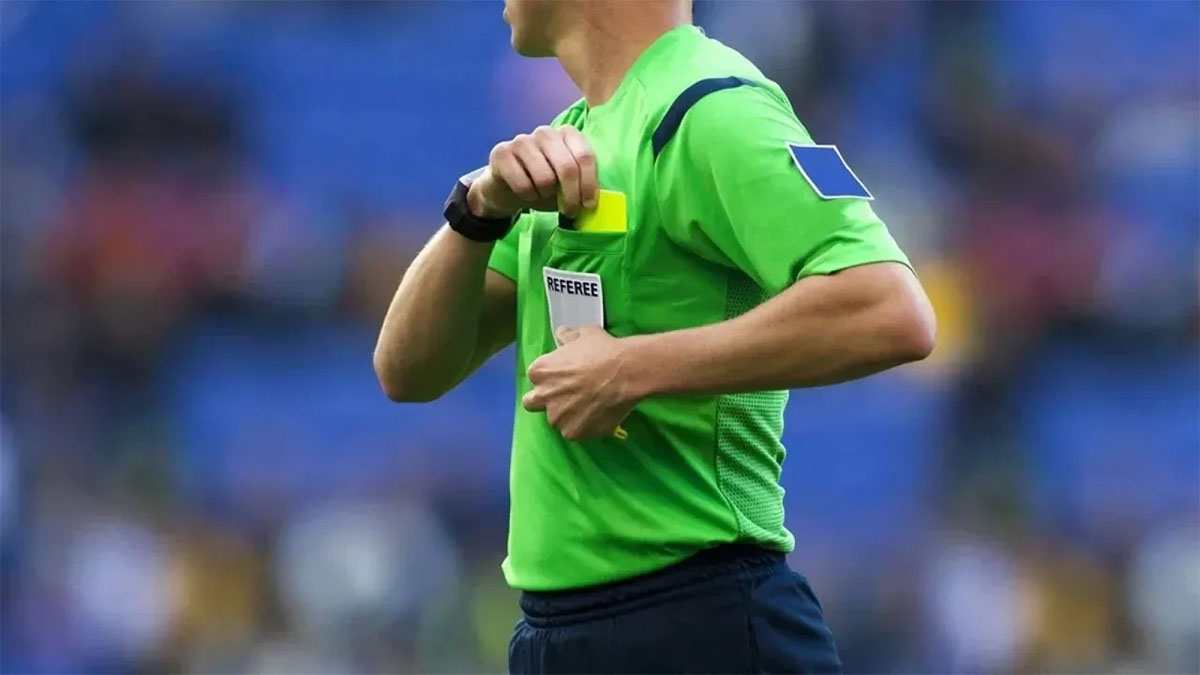 Süper Lig’in ilk derbisinde hakem belli oldu