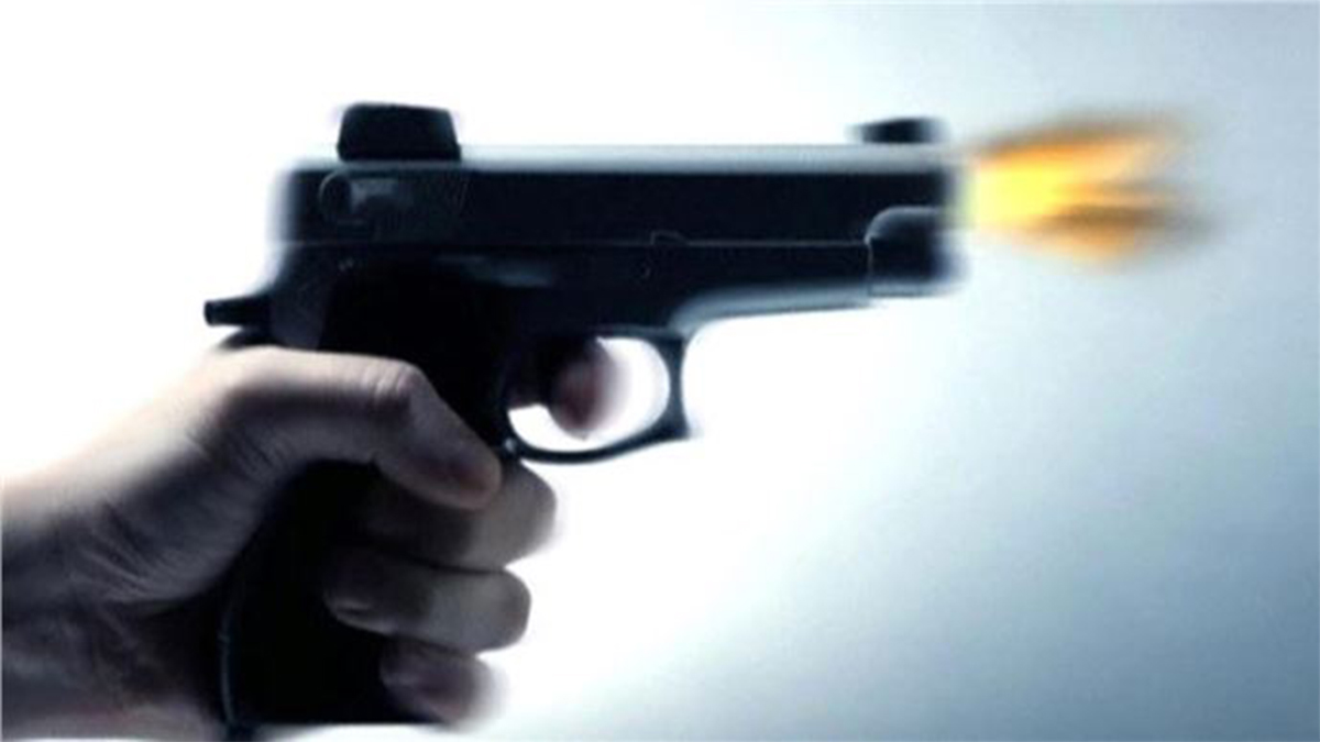 Suruç'ta neler oluyor? Dükkanlara ateş ediliyor