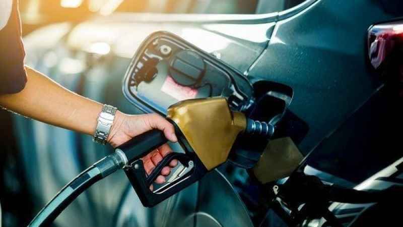 Sürücüler dikkat! Benzine indirim geliyor