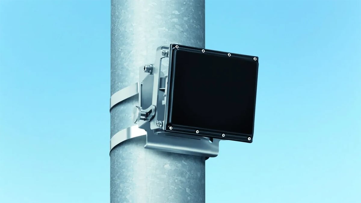 Sürücülerin korkulu rüyasıydı, gerçek başka çıktı: Kavşaklardaki kutuların sırrı çözüldü