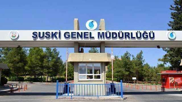 ARAÇ KİRALAMA HİZMETİ ALINACAKTIR ŞANLIURFA SU VE KANALİZASYON İDARESİ GENEL MÜDÜRLÜĞÜ DESTEK HİZMETLERİ DAİRE BAŞKANLIĞI