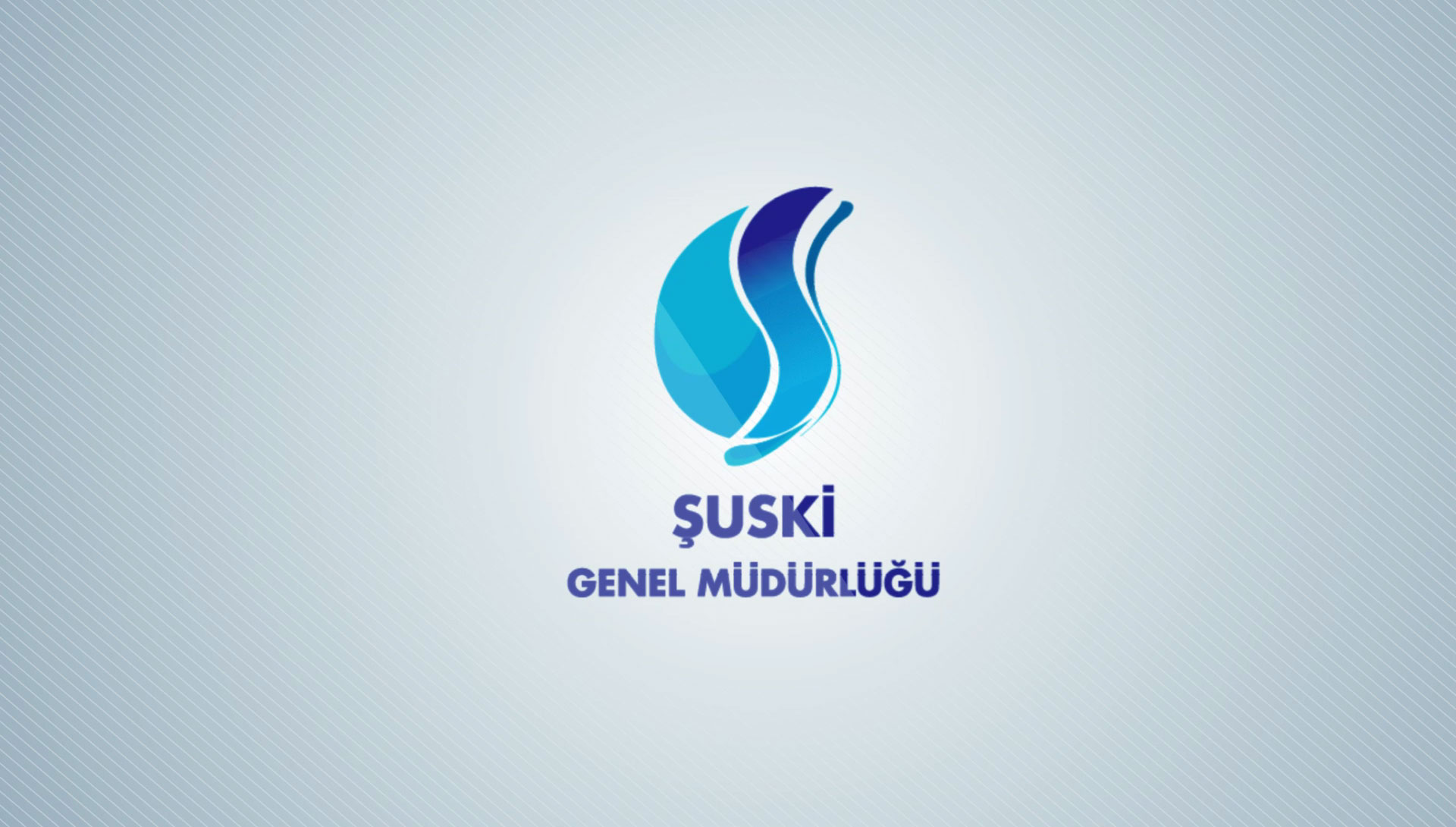 ŞUSKİ’den Şanlıurfalılar için önemli uyarı! Yasal işlem başlatılabilir