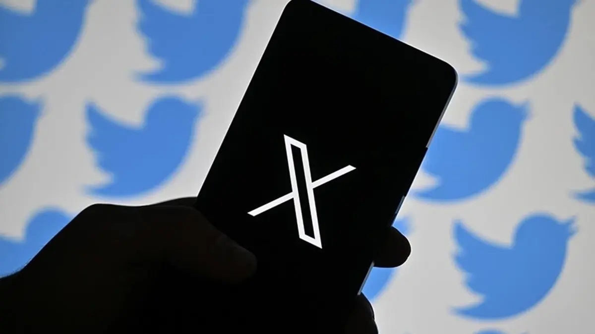22 Haziran X (Twitter) çöktü mü, neden çöktü?