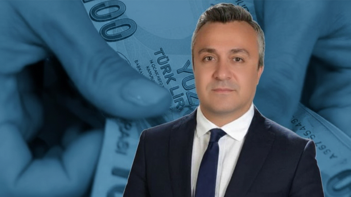 Milyonların beklediği zam için net rakam verdi! Ne dediyse çıkıyor