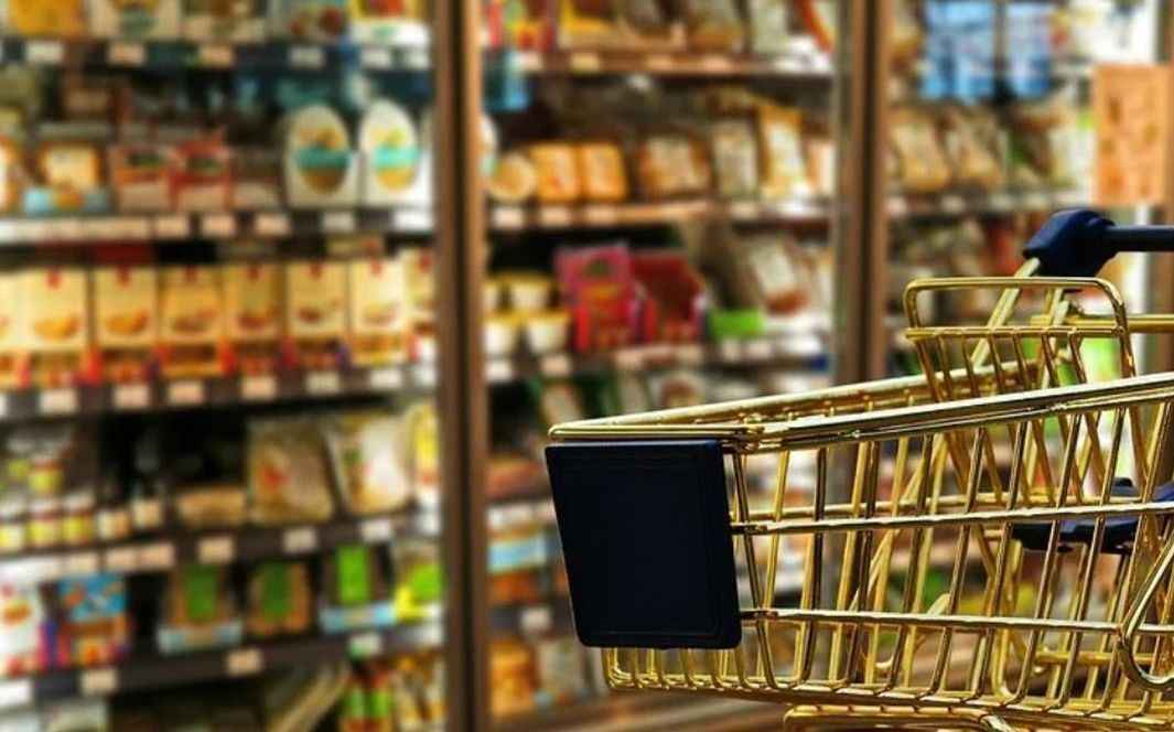 Bakanlık ifşa listesini güncelledi: Pidede sakatat, zeytinyağında tohum yağı...