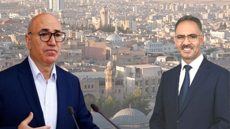 Tanal iddialarla Kuş belgelerle konuştu!