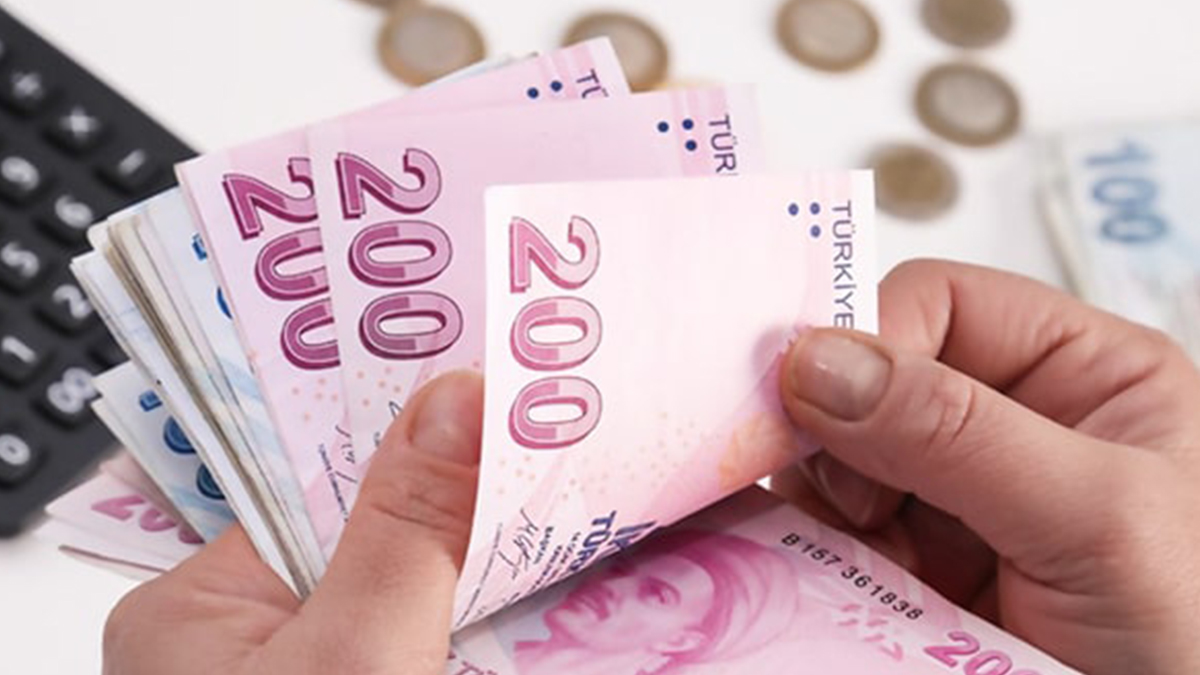 Tarih açıklandı! Ev kadınlarına erken emeklilik müjdesi