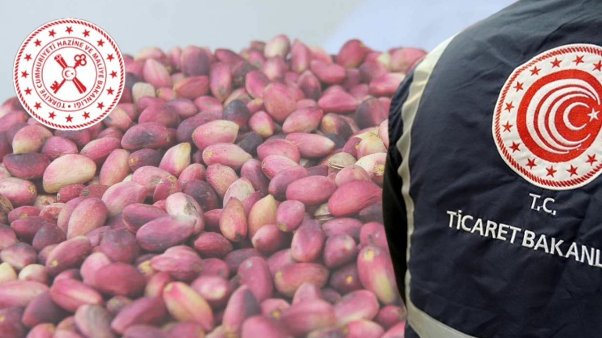 3 bakanlıktan Şanlıurfa'ya denetim!