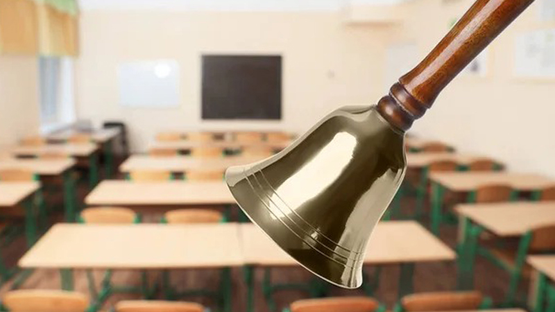 Milyonlarca öğrenciyi ilgilendiren açıklama! 2. dönem ne zaman başlayacak?