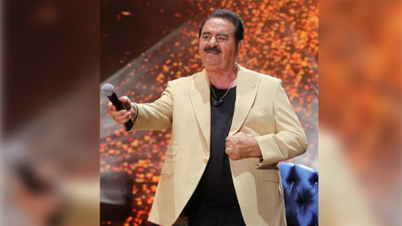 Tatlıses’in İsrail açıklamaları yeniden gündem oldu!