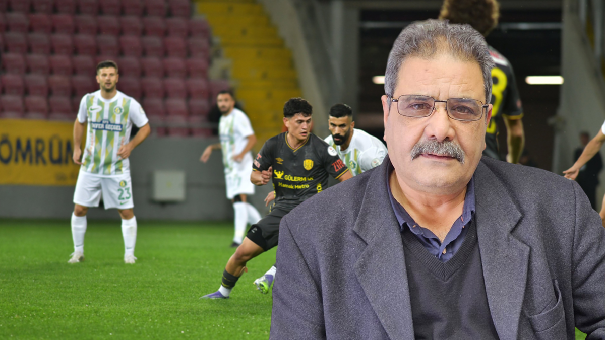 Şanlıurfaspor'da başarısızlığın faturası kime kesilecek?