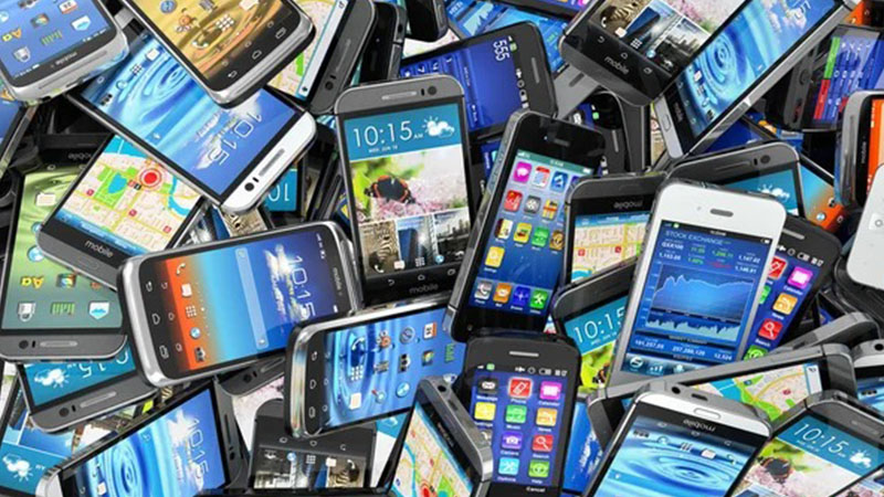 Google, Android kullanıcılarına özel yeni araçlarını tanıttı!