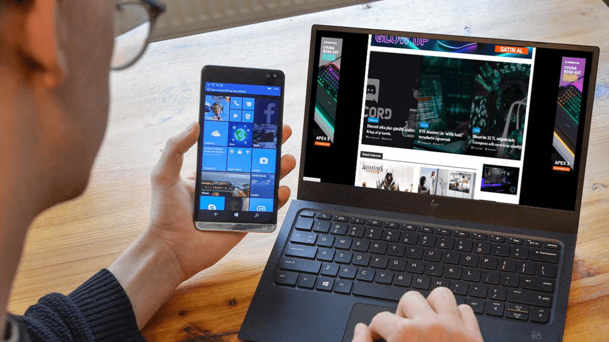 Şanlıurfa'da telefon ve bilgisayar alacaklar elini çabuk tutsun! Dev zam yolda