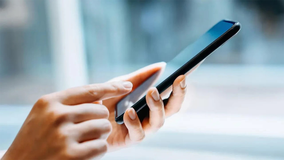 Cep telefonu alacaklar dikkat! Taksit sınırı 40 bin TL'ye çıkarıldı...