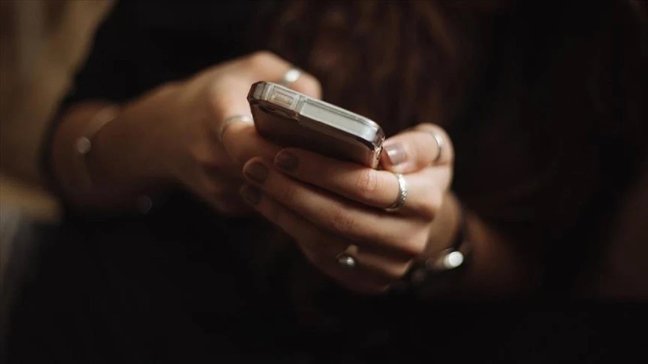 TV, tablet, cep telefonu... Yenilenmiş cihazlarla ilgili işte yeni düzenleme