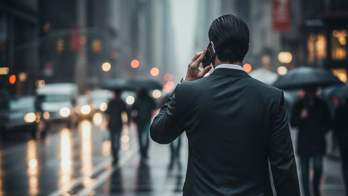 Şanlıurfa’da yeni dolandırıcılık yöntemi ortaya çıktı! Telefonla gelen tehlike