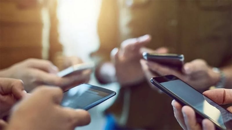 Apple'dan abonelerine üzecek haber! İşte yeni zamlı tarifeler…