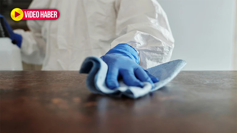 Her zaman izleniyor, rahatlatıyor  Sosyal medya kullanıcıları en çok bu videoları paylaşıyor