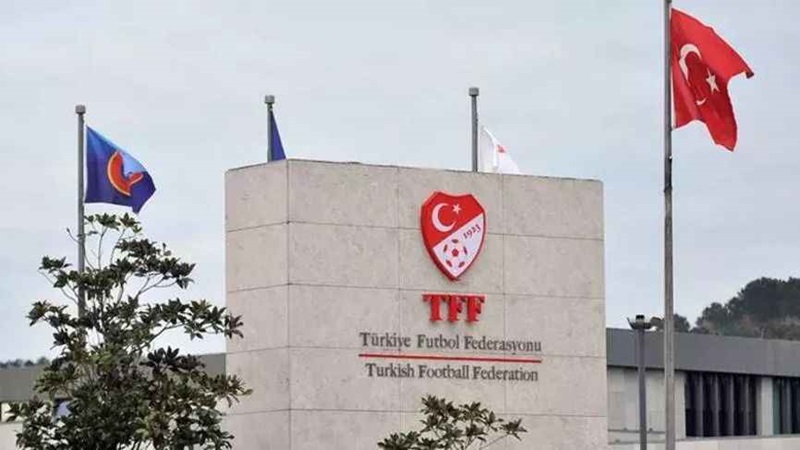 TFF açıkladı: Süper Lig'de yeni sezon fikstürü ne zaman çekilecek?